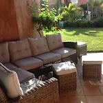 Apartament Romen 04 Bahia De Menceyes *