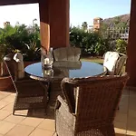 Romen 04 Bahia De Menceyes Apartament