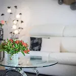 Apartament Romen 04 Bahia De Menceyes