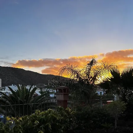 Romen 04 Bahia De Menceyes * Palm-mar