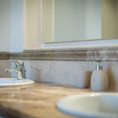 Romen 04 Bahia De Menceyes Palm-mar